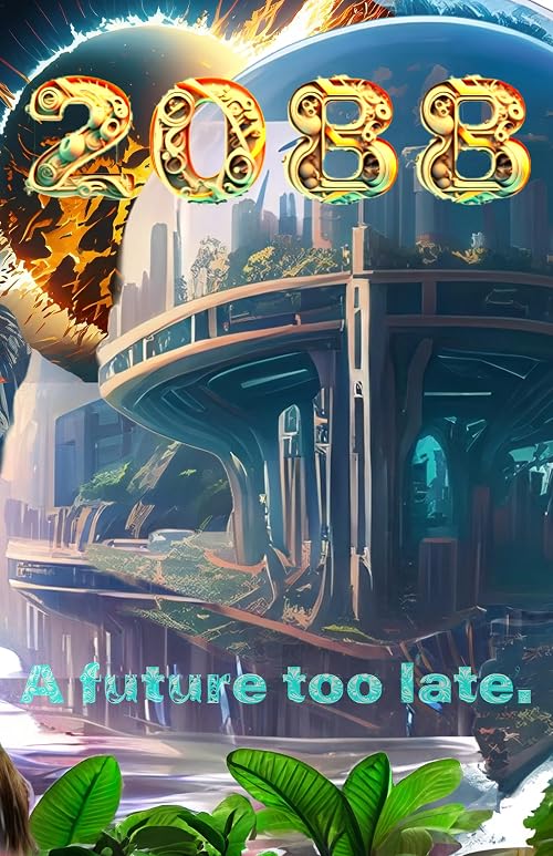2088