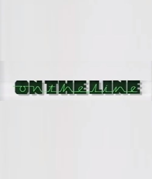 On the Line