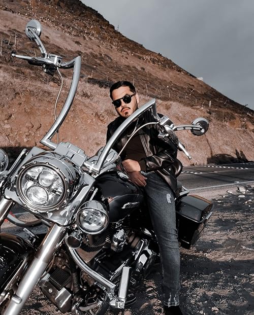 Ricky Torres: Olvidarte No Será Sencillo