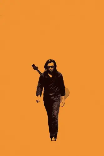 Searching for Sugar Man - Die unglaubliche Geschichte des Sixto Rodriguez