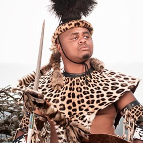 Ushuni Ka Maskandi
