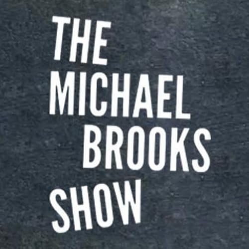 The Michael Brooks Show