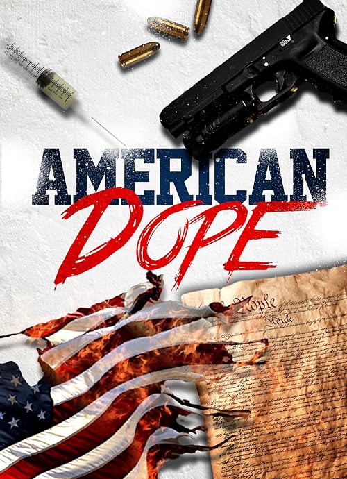American Dope