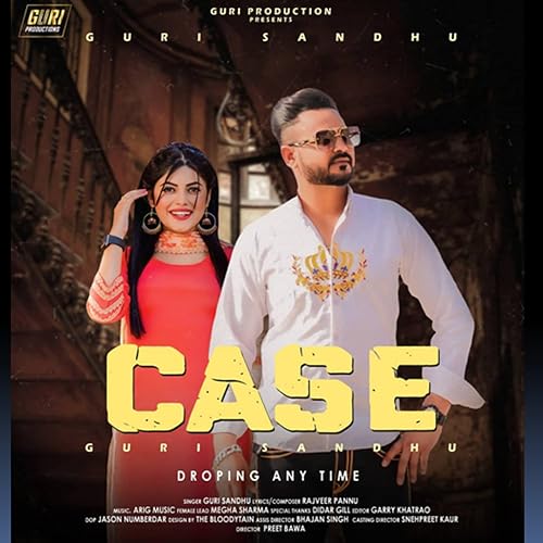 Case