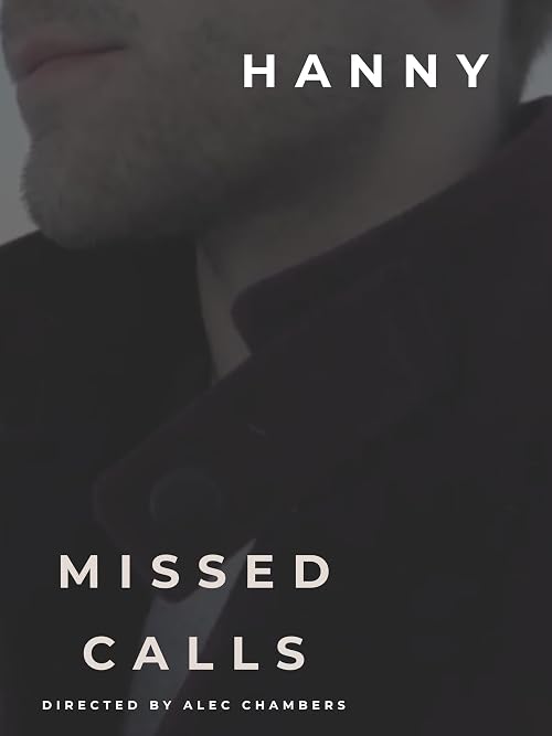 Missed Calls