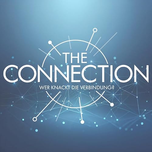 The Connection Germany