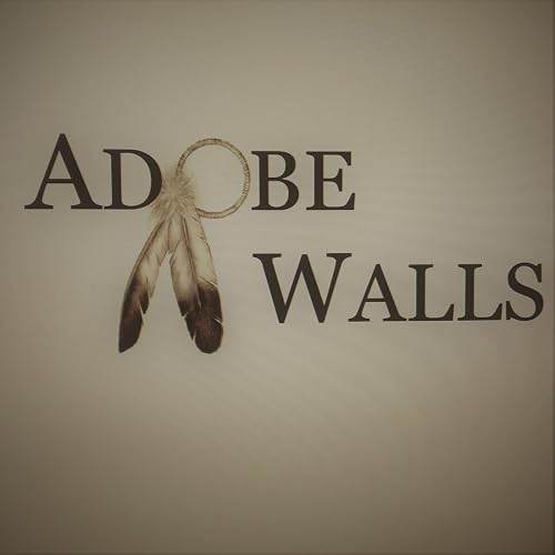 Adobe Walls