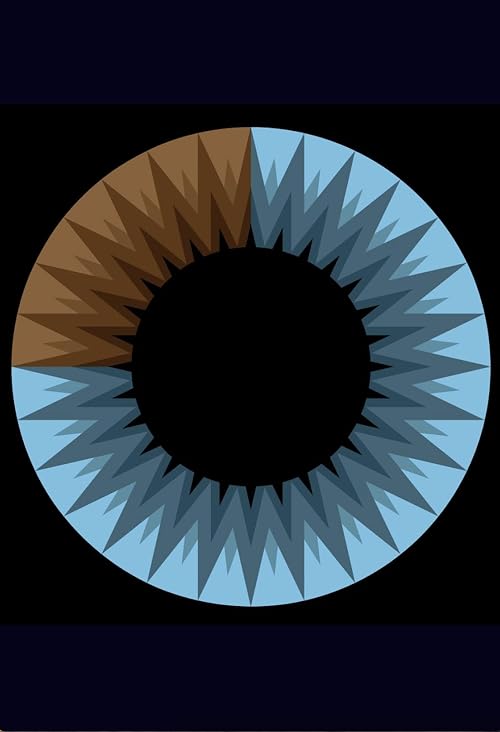 3Blue1Brown