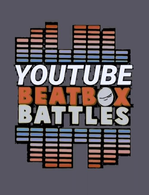 Youtube Beatbox Battles