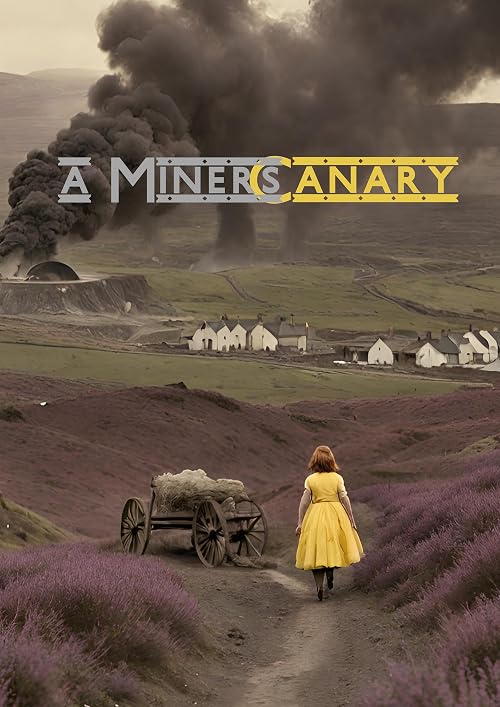 A Miner's Canary