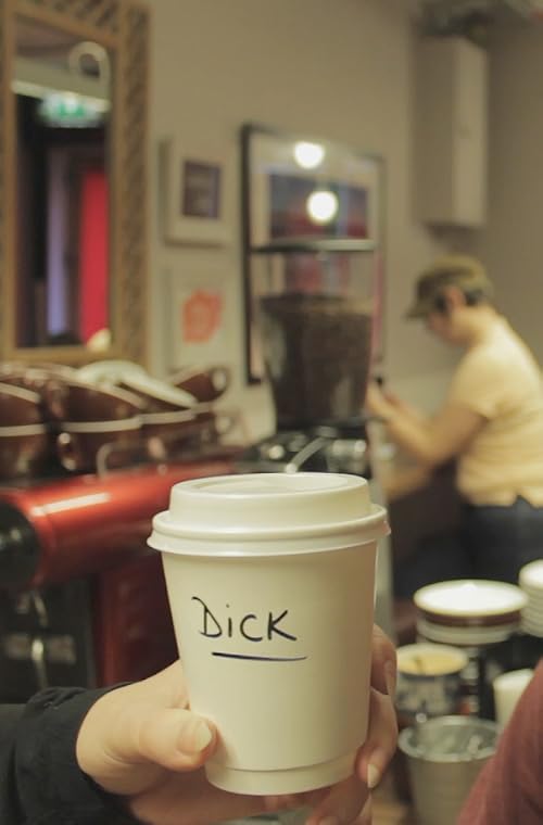 Dick