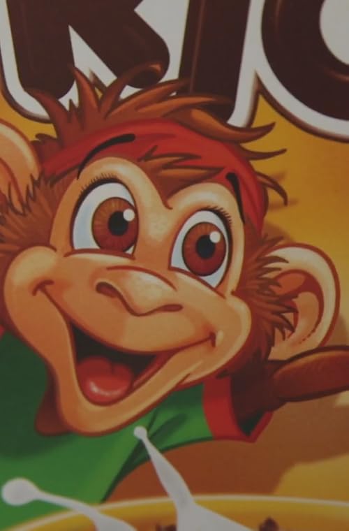 The Monkey