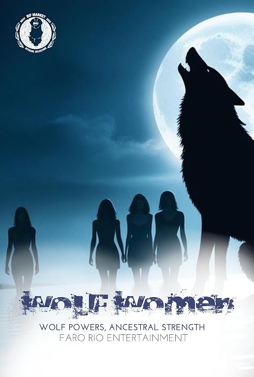 Wolf Women