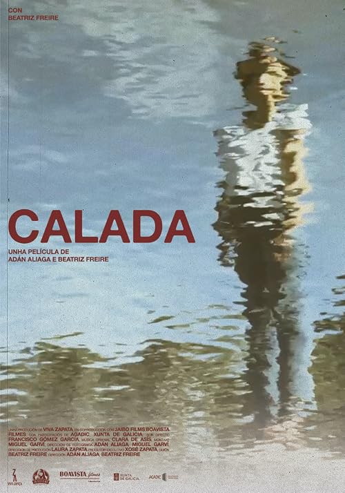 Calada
