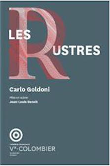 Les Rustres