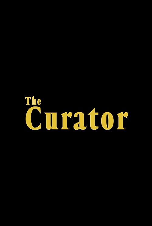 The Curator