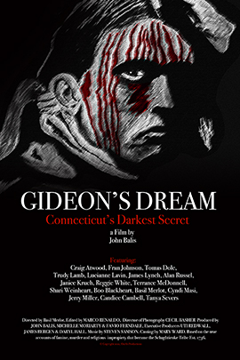 Gideon's Dream