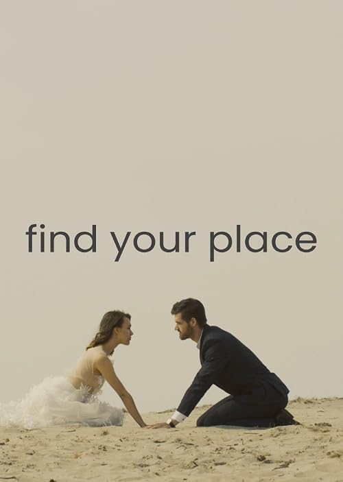 TC Home - Find Your Place