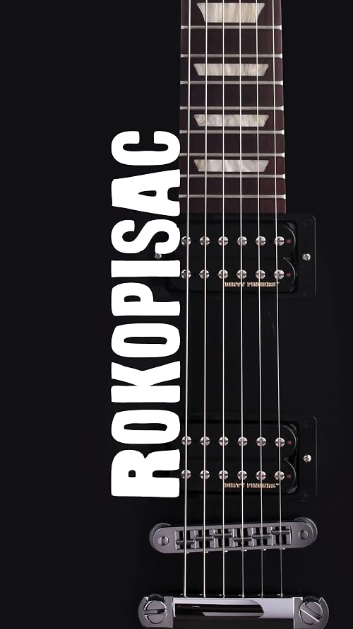 Rokopisac