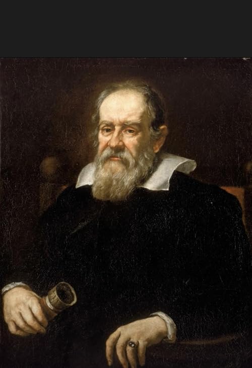 Signore Galilei