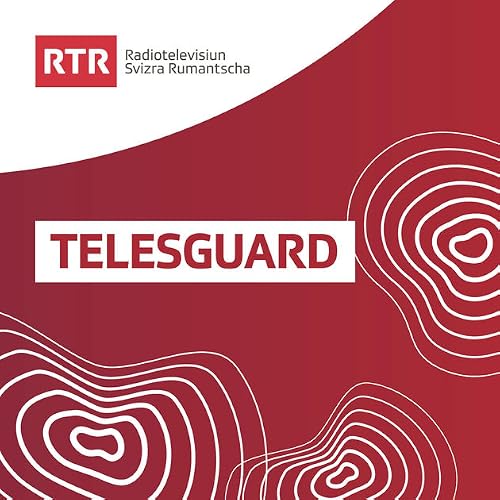 Telesguard