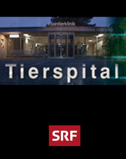 Tierspital