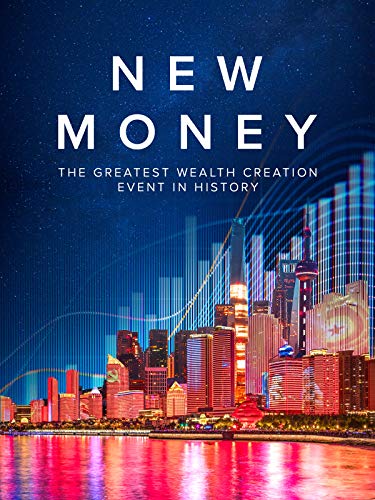 New Money