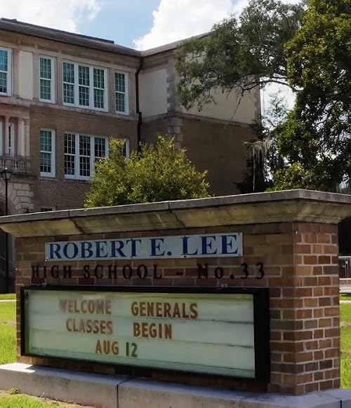 Igniting the Future: School Choice