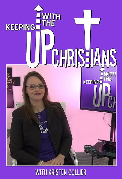 Keeping Up with the Christians
