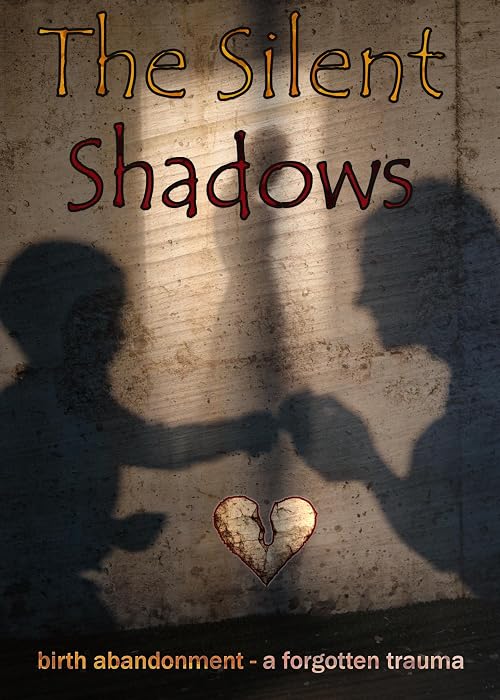 The Silent Shadows