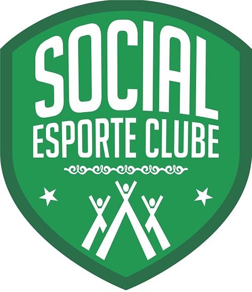 Social Esporte Clube