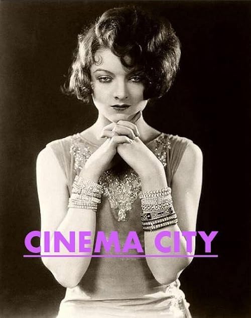 Cinema City