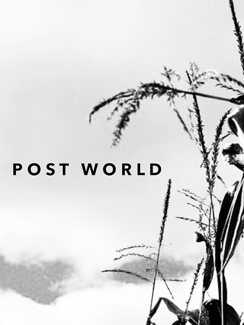 Post World