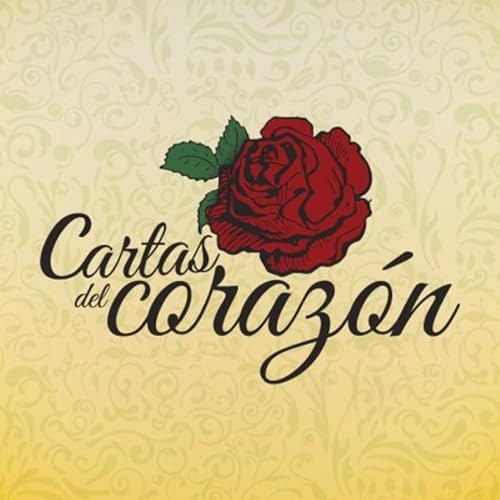 Cartas del corazón