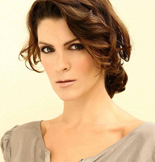 Miss Earth 2001
