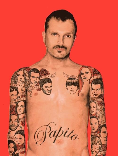 Papito