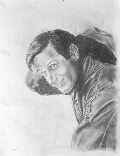 Untitled Will Rogers/Gauchos in Buenos Aires Film
