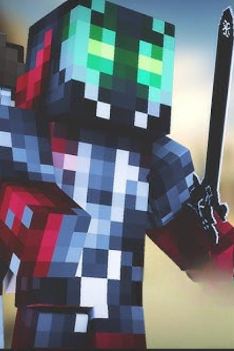 Sword Art Online