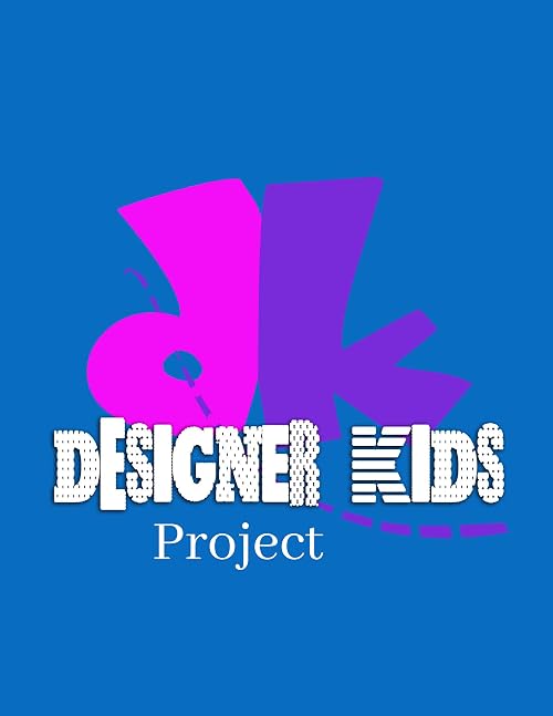 The Designer Kids Project