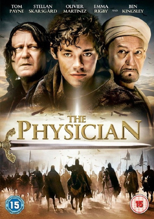 Der Medicus