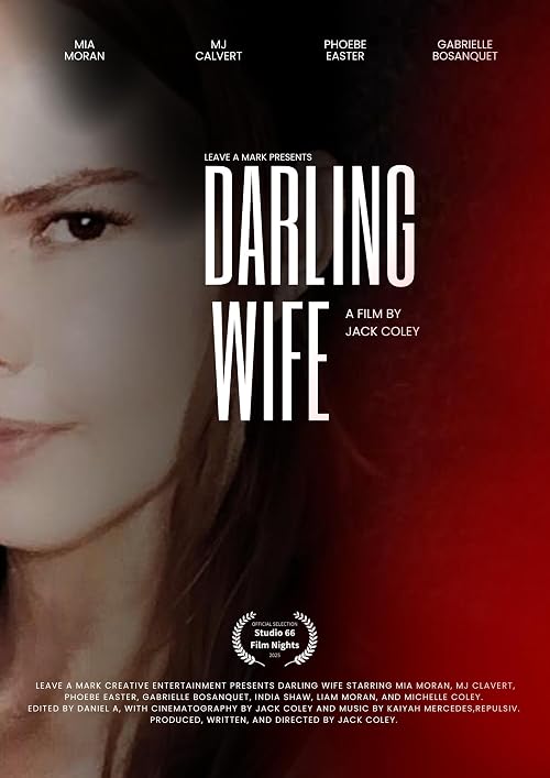 Darling Wife