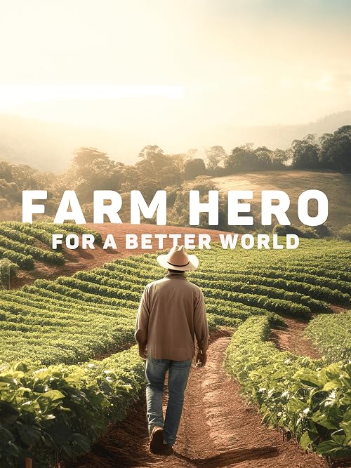 Farm Hero