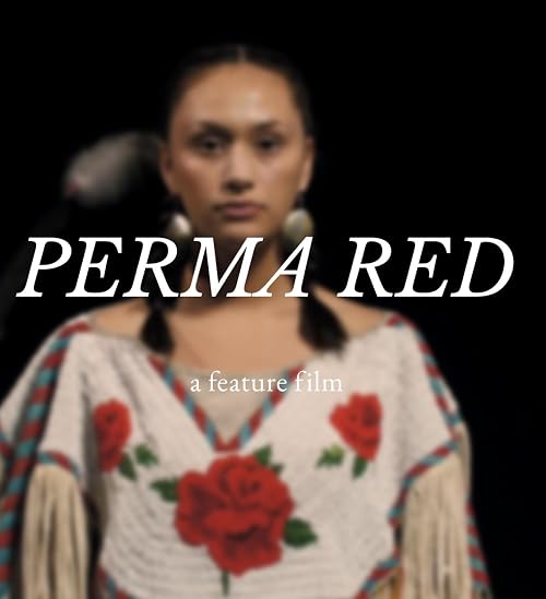 Perma Red