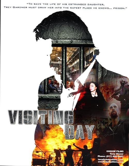 Visiting Day