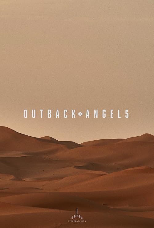 Outback Angels