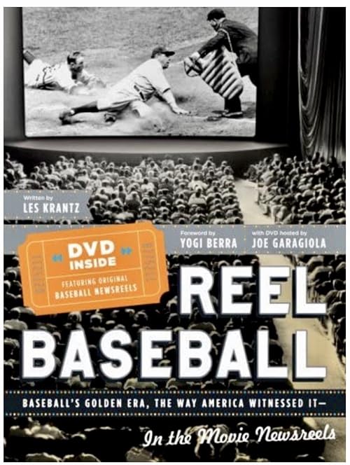 Baseball's Golden Era