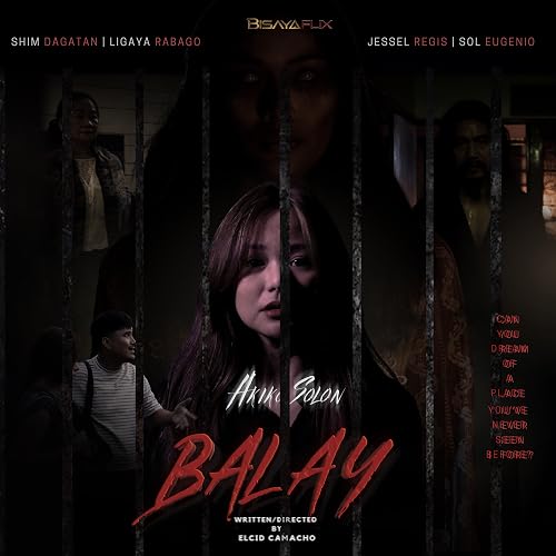 Balay