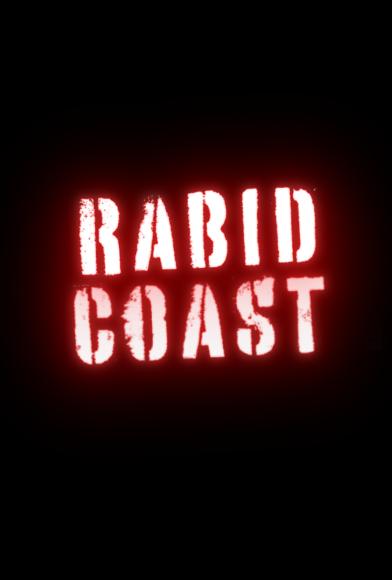 Rabid Coast