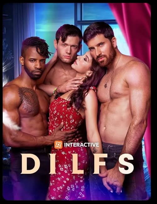 DILFs