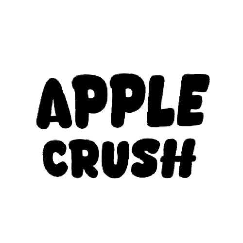 Apple Crush
